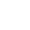 o 意交易所 logo